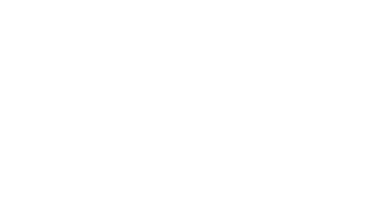 AZ Home